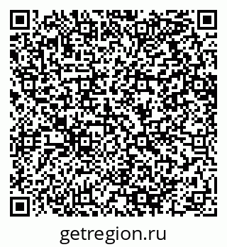 79064610487