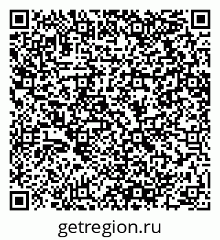 79064610488