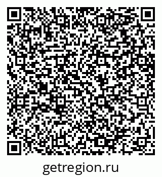79064610495