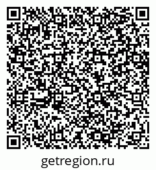 79064610498