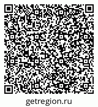 79064610499