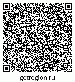 79064610500