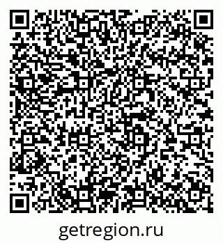 79064610503