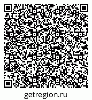 79064610504
