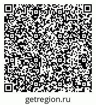 79064610507
