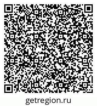 79064610509