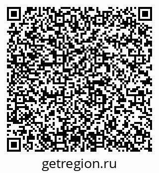 79064610510