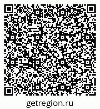 79064610512