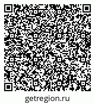 79064610514