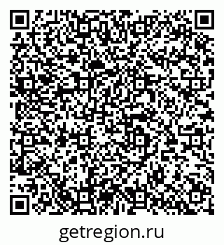 79064610515