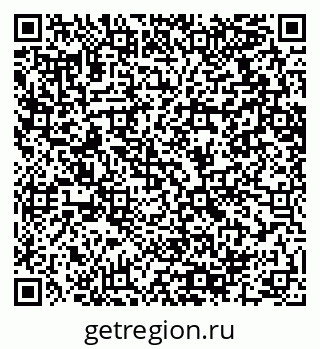 79064610516