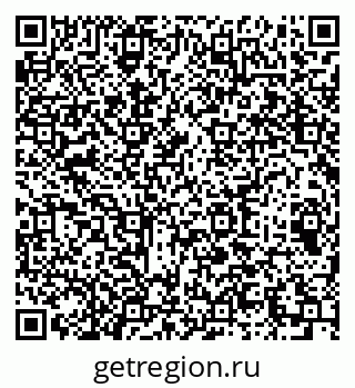 79064610517