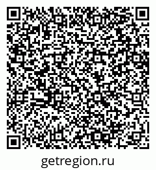79064610518