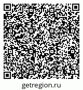 79064610519