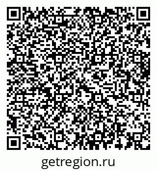 79064610520