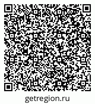 79064610521