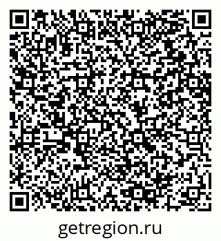 79064610522