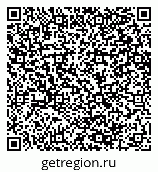 79064610526