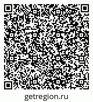 79064610527
