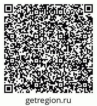 79064610531