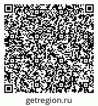 79064610533