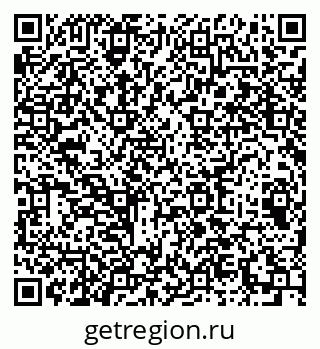 79064610535