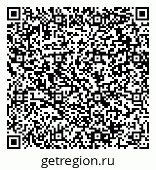 79064610539
