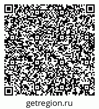 79064610540