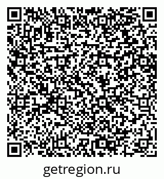 79064610541