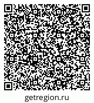 79064610542
