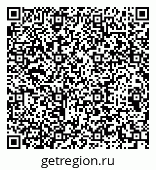 79064610544