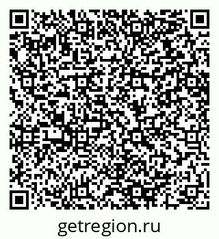 79064610546