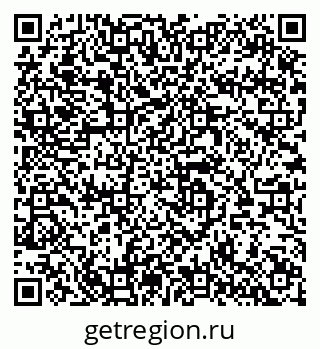 79064610547
