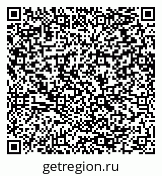 79064610548