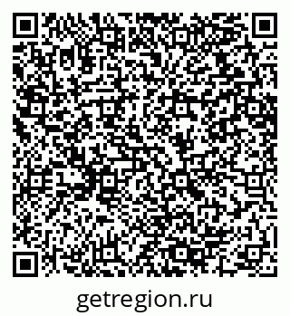 79064610550