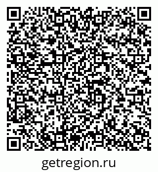 79064610551