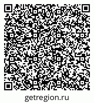 79064610552