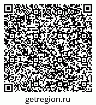 79064610554