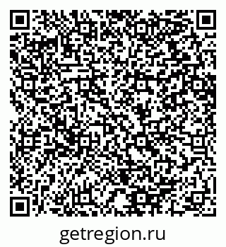 79064610556