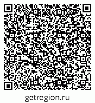 79064610557