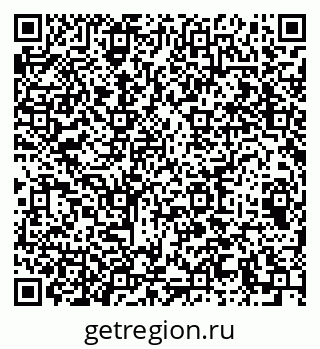 79064610558