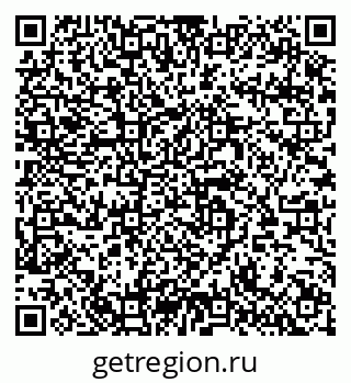 79064610560