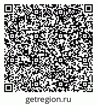 79064610561