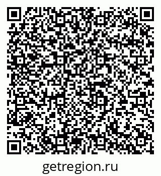 79064610562