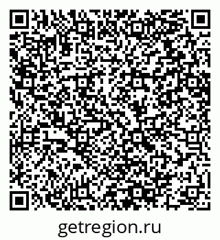 79064610563