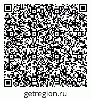 79064610564