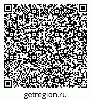 79064610565