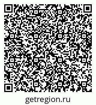 79064610566