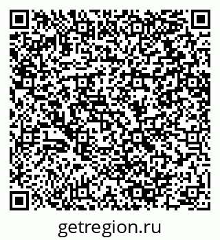 79064610567