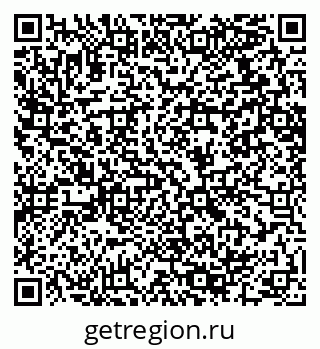 79064610568